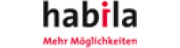 Habila GmbH