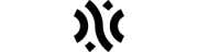 Aleph Alpha