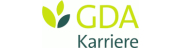 GDA Gesellschaft für Dienste im Alter mbH