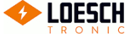 LOESCH Tronic GmbH