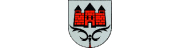 Stadt Ahrensburg