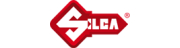 Silca GmbH