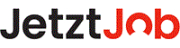 JetztJob.de
