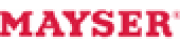 Mayser GmbH & Co. KG