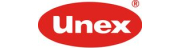Unex Kabelsysteme und -elemente GmbH