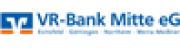 VR-Bank Mitte eG