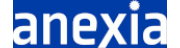 Anexia