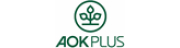 AOK PLUS - Die Gesundheitskasse für Sachsen und Thüringen