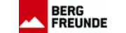 Bergfreunde GmbH