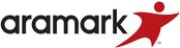 Aramark Holding Deutschland GmbH