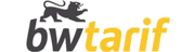 Baden-Württemberg-Tarif GmbH