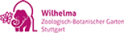 Wilhelma Zoologisch-Botanischer Garten Stuttgart