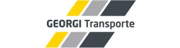 GEORGI GmbH & Co. KG Transporte