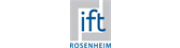 ift Rosenheim GmbH