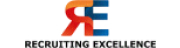 Recruiting Excellence GmbH