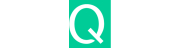 QTalents - Real Estate Recruiting