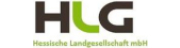 HLG Hessische Landgesellschaft mbH