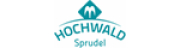 Hochwald Getränke