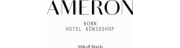 AMERON Bonn Hotel Königshof