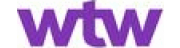 Willis Towers Watson GmbH