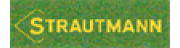 B. Strautmann & Söhne GmbH & Co. KG