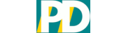 PD - Berater der öffentlichen Hand GmbH