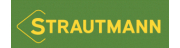 Strautmann