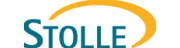 Stolle Sanitätshaus GmbH & Co. KG