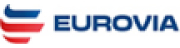 Eurovia
