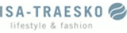 ISA-TRAESKO GmbH