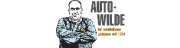 Auto-Wilde e.K
