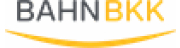Bahn-BKK