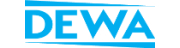 DEWA Engineering und Anlagenbau GmbH