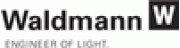 Waldmann Elektrotechnik GmbH & Co. KG