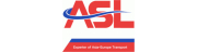 ASL Logistik GmbH