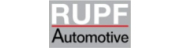 RUPF Automotive GmbH