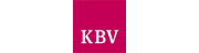 KBV Kassenärztliche Bundesvereinigung