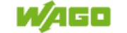 WAGO GmbH & Co. KG