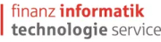 Finanz Informatik Technologie Service GmbH & Co. KG
