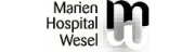 Marien-Hospital gGmbH