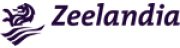 Zeelandia GmbH & Co. KG