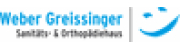 Weber Greissinger GmbH & Co. KG