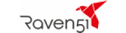 Raven51 AG