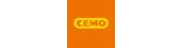 CEMO GmbH
