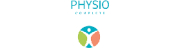 PHYSIOComplete GmbH