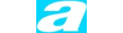 ACTIWARE GmbH