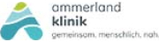 Ammerland-Klinik