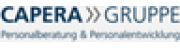 CAPERA Gruppe - Personalberatung und Personalentwicklung