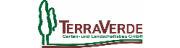 Terra verde Garten- und Landschaftsbau GmbH