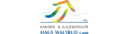 Haus Waltrud GmbH